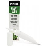 Invital Plant Glue 3 g – Zboží Mobilmania