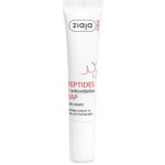 Ziaja Med Peptides oční krém 15 ml – Hledejceny.cz