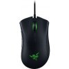 Razer DeathAdder Elite RZ01-02010100-R3G1