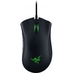 Razer DeathAdder Elite RZ01-02010100-R3G1