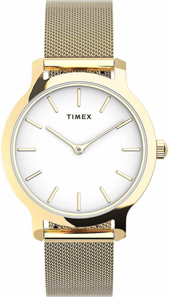 Timex TW2U86800
