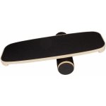 Merco CoreBoard – Sleviste.cz