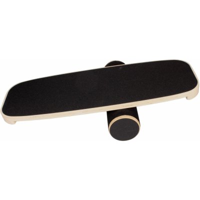Merco CoreBoard – Sleviste.cz