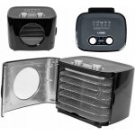 Lund 68280 – Zboží Dáma