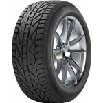 Tigar Winter 175/65 R15 84T – Hledejceny.cz