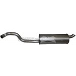 WALKER WA 24136 – Hledejceny.cz
