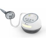 Momini NoseNest – Zboží Dáma