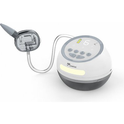 Momini NoseNest – Zboží Dáma