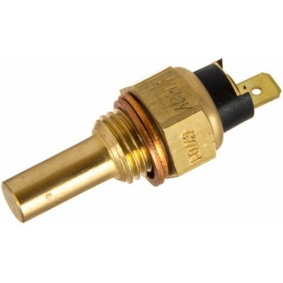MZR Snímač Teploty Vody C-385 80642111 – Hledejceny.cz