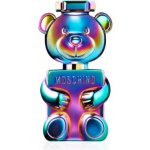 Moschino Toy 2 Pearl parfémovaná voda dámská 30 ml – Hledejceny.cz