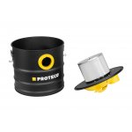 Proteco 51.14-VNP-1200-18 – Sleviste.cz