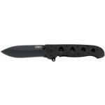 CRKT M21 04G – Zboží Mobilmania