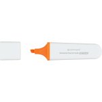 Centropen 6252 Style oranžový – Hledejceny.cz