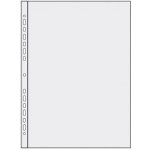 Eurofolie A4 - matná - 100 kusů – Hledejceny.cz