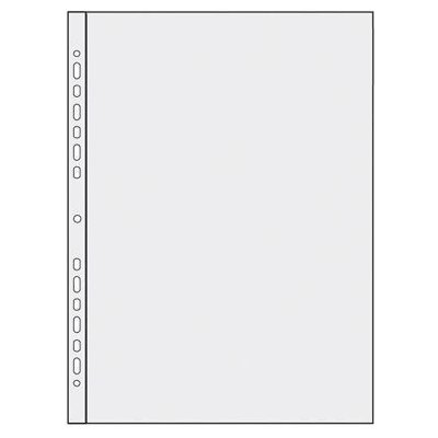 Eurofolie A4 - matná - 100 kusů – Hledejceny.cz