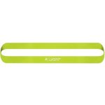 LIFEFIT KRUH MEDIUM – Sleviste.cz