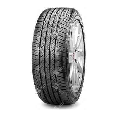 Maxxis Bravo HP-M3 225/60 R18 100W