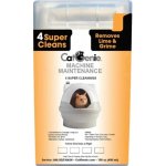 CatGenie Maintenance cartridge k údržbě toalety – Sleviste.cz
