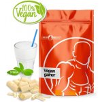 Still Mass Vegan Gainer 4000 g – Zboží Mobilmania