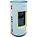 Galmet Bivalentní 26-209000 – Zboží Mobilmania