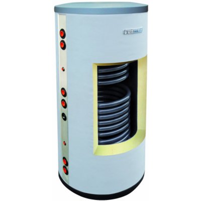 Galmet Bivalentní 26-209000 – Zboží Mobilmania