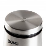 Domo DO9244MC – Hledejceny.cz