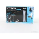 Externí výměnný box Icy Box IB-319StUS2