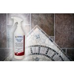 Nano Ultron ČISTIČ OBKLADŮ A SPÁR 1 l – Zboží Mobilmania