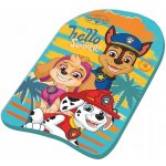 Mondo 11211 TLAPKOVÁ PATROLA 84 cm – Zboží Dáma