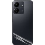 Ochranná fólie Hydrogel Xiaomi Redmi 13C – Zboží Živě