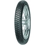 Mitas H03 3.5/0 R18 62P – Zbozi.Blesk.cz