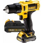 DeWALT DCD710C2 – Hledejceny.cz