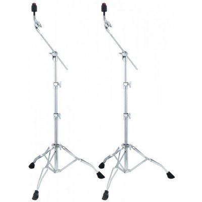 Tama HC43BWNX2 – Zboží Dáma