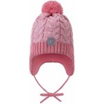 Reima Paljakka Sunset pink – Zboží Mobilmania