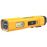 DeWALT DCL043 – Zboží Mobilmania