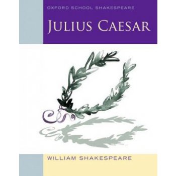 Julius Caesar - Shakespeare William