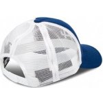 New Era Clean Trucker Los Angeles Dodgers 9FORTY Light Royal/White Snapback modrá / bílá / modrá – Sleviste.cz