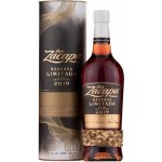 Ron Zacapa Centenario Reserva Limitada 2019 45% 0,7 l (kazeta) – Zboží Mobilmania