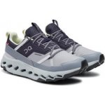 ON Running Cloudhorizon WP Midnight/Glacier – Zboží Mobilmania