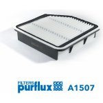 Vzduchový filtr PURFLUX A1507 – Hledejceny.cz