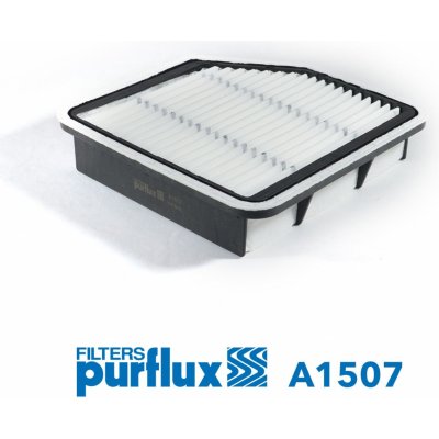 Vzduchový filtr PURFLUX A1507 – Hledejceny.cz