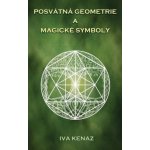 Posvátná geometrie a magické symboly – Hledejceny.cz