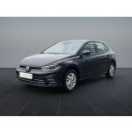 Volkswagen Polo 1.0 TSI Style DSG 85 kW – Hledejceny.cz