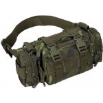 MFH Huft – Zboží Dáma