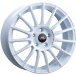 OZ SUPERTURISMO TGR-WRT 8x18 5x114,3 ET45 race white – Hledejceny.cz