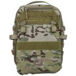 Agilite Amap III Assault Pack 26 multicam – Zbozi.Blesk.cz
