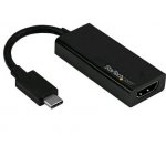 StarTech CDP2HD4K60 – Hledejceny.cz