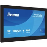 iiyama TW1023ASC-B3P – Zboží Živě