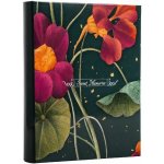GEDEON Fotoalbum 10x15 200 foto Flower7 3 – Zboží Živě