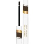 Dermacol Eyebrow Lifting gelový vosk na obočí 03 5 ml – Sleviste.cz
